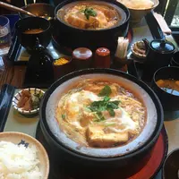 田むら銀かつ亭の写真・動画_image_712087