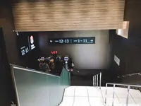 TOHOシネマズ日比谷の写真・動画_image_712091