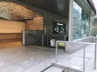 TOHOシネマズ日比谷の写真・動画_image_712094