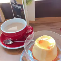 カフェ×自家焙煎 京都 船越の写真・動画_image_712253