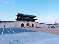ソウル市の写真・動画_image_712330