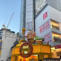 ソウル市の写真・動画_image_712331