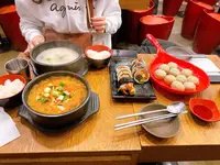 ソウル市の写真・動画_image_712332