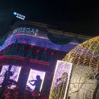 ソウル市の写真・動画_image_712335