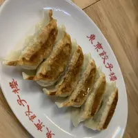 東京餃子楼 三軒茶屋2号店の写真・動画_image_712382