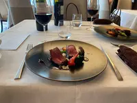 ザ・グラン銀座 ラウンジ （THE GRAND GINZA LOUNGE）の写真・動画_image_712443