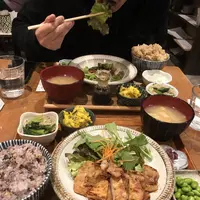 四歩の写真・動画_image_712615