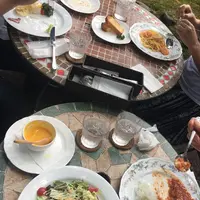 涼の音の写真・動画_image_712616