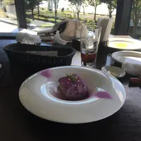 くらすわの写真・動画_image_712766