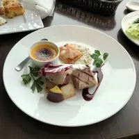 くらすわの写真・動画_image_712767