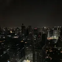 バンヤンツリー バンコクの写真・動画_image_712864