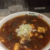 ラーメン ロケット開発の写真・動画_image_713201