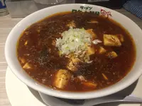 ラーメン ロケット開発の写真・動画_image_713202