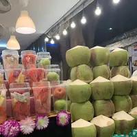 ARTBOX Thailandの写真・動画_image_713287