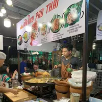 ARTBOX Thailandの写真・動画_image_713288