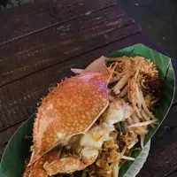 ARTBOX Thailandの写真・動画_image_713289