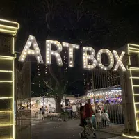 ARTBOX Thailandの写真・動画_image_713290