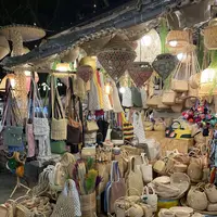 ARTBOX Thailandの写真・動画_image_713291