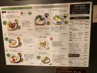 365日と日本橋の写真・動画_image_713416