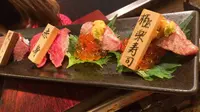 にくまる平和通り店の写真・動画_image_713428