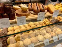 365日と日本橋の写真・動画_image_713709