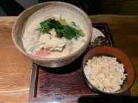 板蕎麦 山灯香の写真・動画_image_714181