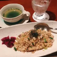 鉄板焼 一鐡 グランデールの写真・動画_image_714428