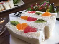 ｎａｓｕＢｅの写真・動画_image_714935