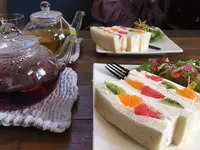 ｎａｓｕＢｅの写真・動画_image_714936