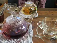 ｎａｓｕＢｅの写真・動画_image_714937