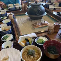 深川宿 本店の写真・動画_image_714972