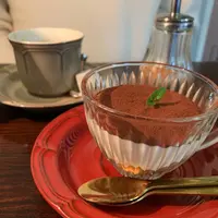 欧風カレー喫茶 フランクリンの写真・動画_image_715266