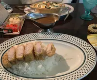 欧風カレー喫茶 フランクリンの写真・動画_image_715268