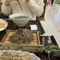 イオンモール沖縄ライカムの写真・動画_image_715270