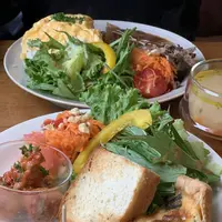 珈琲専科LOOPの写真・動画_image_715279