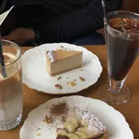 珈琲専科LOOPの写真・動画_image_715280