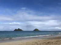 ラニカイ・ビーチの写真・動画_image_715290