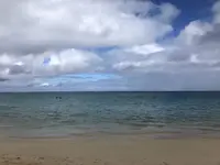 ラニカイ・ビーチの写真・動画_image_715291