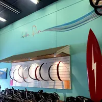 Pedego Electric Bikes Kailuaの写真・動画_image_715295