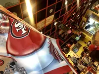 Boots & Kimo'sの写真・動画_image_715304