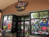Boots & Kimo'sの写真・動画_image_715306