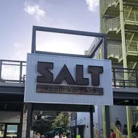 カカアコ（kaka’ako）の写真・動画_image_715311