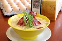 尾張開化亭の写真・動画_image_715360