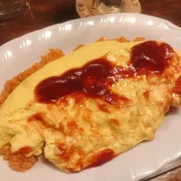 喫茶YOUの写真・動画_image_715607