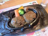 ぬくもりの森の写真・動画_image_715615