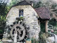 ぬくもりの森の写真・動画_image_715620