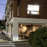 Faith Coffee Company（フェイス コーヒー カンパニー）の写真・動画_image_716166