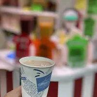 ベジタリアン 新橋本店の写真・動画_image_717311