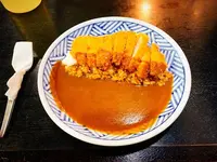 ミヤジマの写真・動画_image_717336