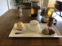 BLAITEの写真・動画_image_717351